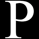 Portishead Funeral Services logo