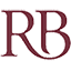 R Banks and Son (Funerals) Ltd