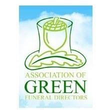 Barringtons Funeral Service