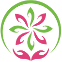 Akshardham Funeral Directors Ltd