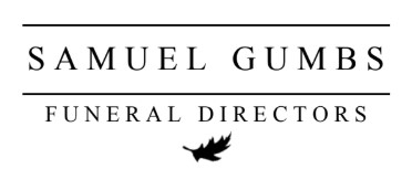 Samuel Gumbs Funeral Directors Ltd logo