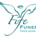Fife Funeral Services logo