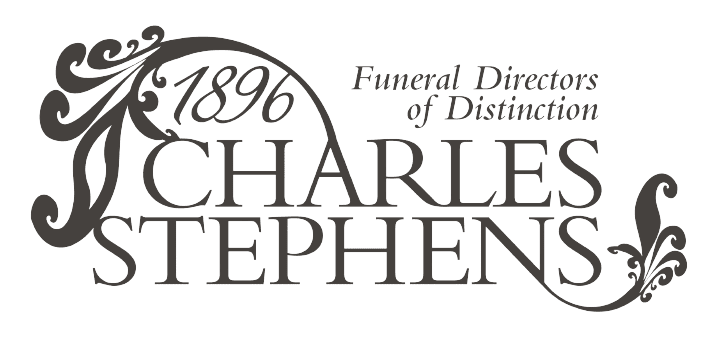 Charles  Stephens logo