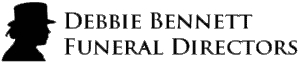Debbie Bennett Funeral Directors logo