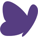 Graham Palmer & Co Funeral Directors logo