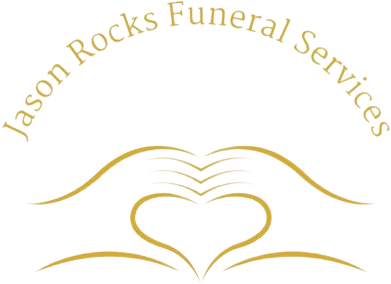 Jason Rocks Funeral Services