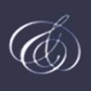 Irish and Denman logo