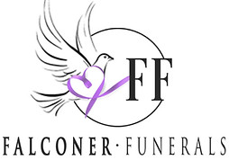 Falconer Funerals Limited logo