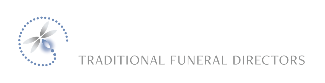 Moore's Traditional Funeral Directors logo