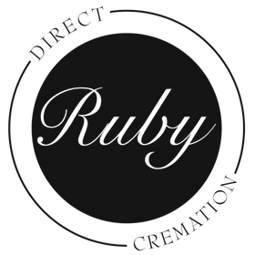 Perfect Cremation Ltd logo