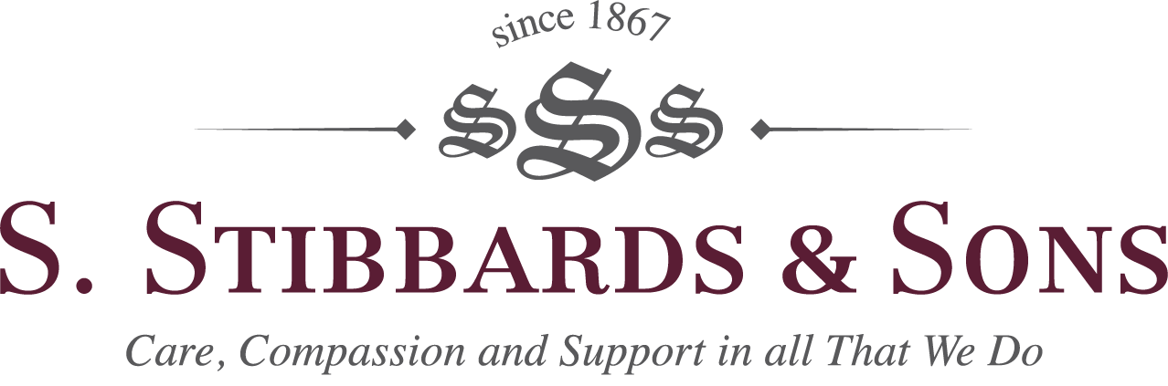 S Stibbards & Sons Ltd