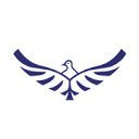 Pearce Funeral Services Ltd logo