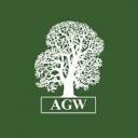 Adam and Greenwood Funeral Home LLP