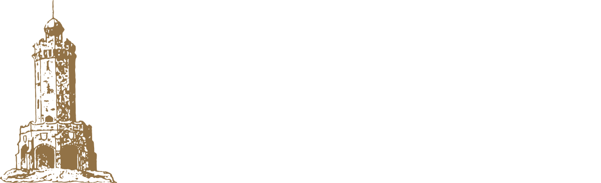 Darwen Funeral Service logo