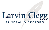 Larvin-Clegg Funeral Directors Ltd