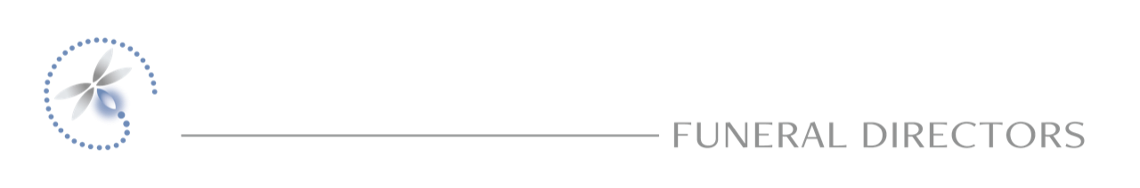 Ronald Cogan and Sons