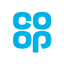 Co-op Funeralcare logo