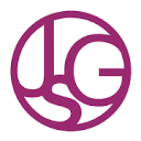 John Grenfell & Son Ltd logo