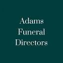 Adams Funeral Directors Ltd