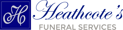 Heathcote's Funeral Services Ltd