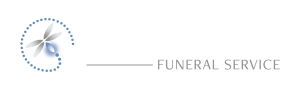 Falsgrave Funeral Service logo