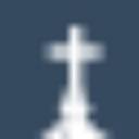 A.W. Lymn The Family Funeral Service