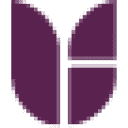 Joseph O'Connell Funeral Service logo