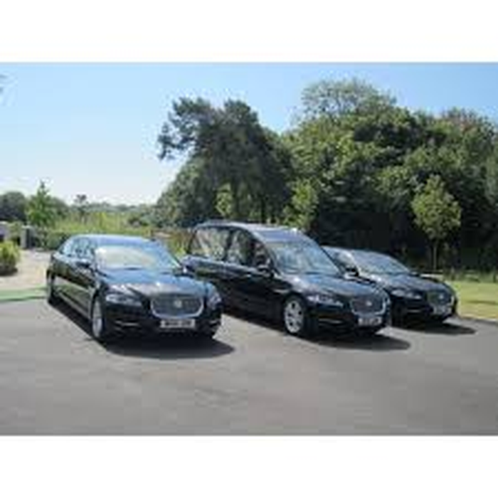 Rowland Brothers Funeral Directors - funeral director in WEST_WICKHAM, KENT