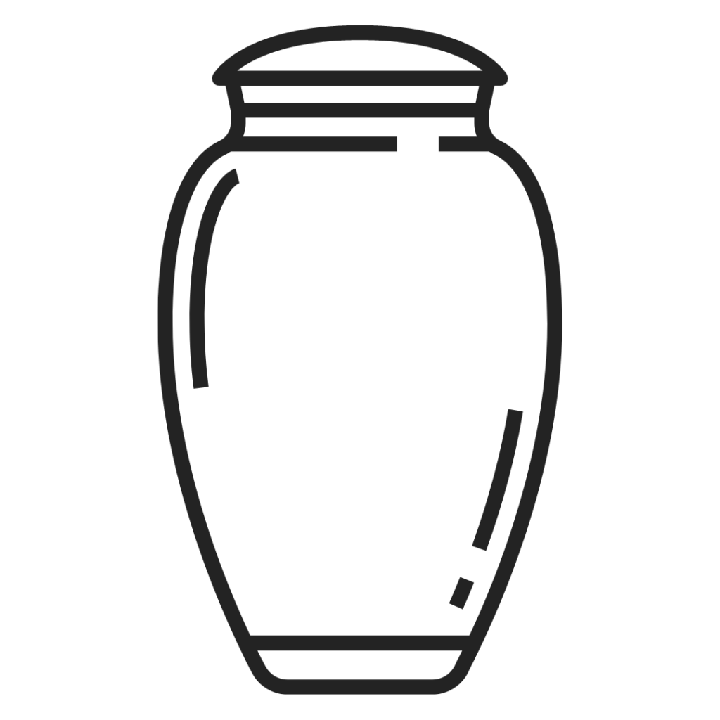 The Heartfelt Funeral Co