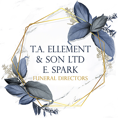 T A Ellement & Son Ltd