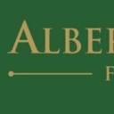 Albery & Redstone Funeral Directgors logo