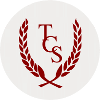 T Cribb & Sons