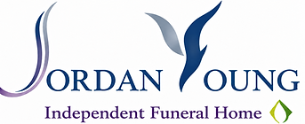 Jordan Young Independent Funeral Home Limited logo