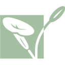 Pleckgate Funeral Services logo
