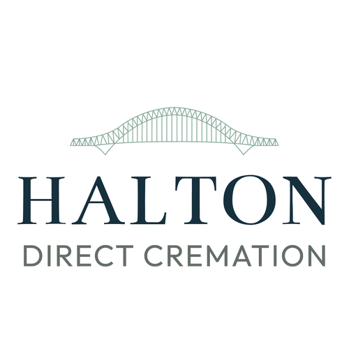 Local Direct Cremnation Ltd T/As Halton Direct Cremation logo