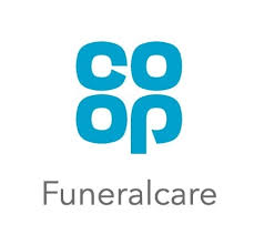 Co-op Funeralcare
