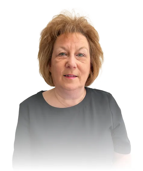 Joanne