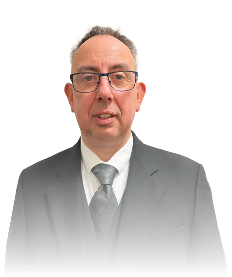 Martin