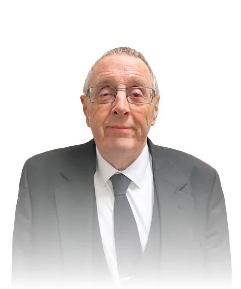 John