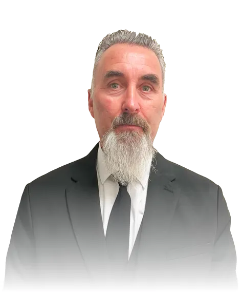 Jem