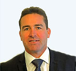 Paul Clark