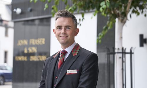 James Thomson