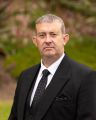 Alistair Cuthell