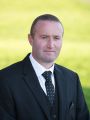 Colin McKenzie