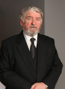 John Tranter