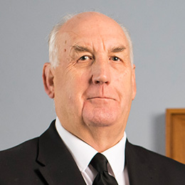 Bill Young