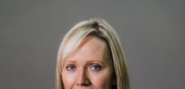Emma Hutton