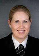 Amy Hazel