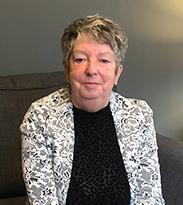 Sue Roberts