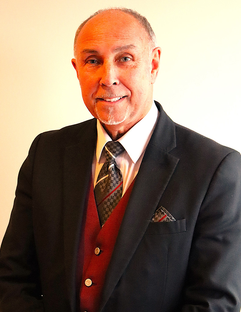 Jose Ruiz